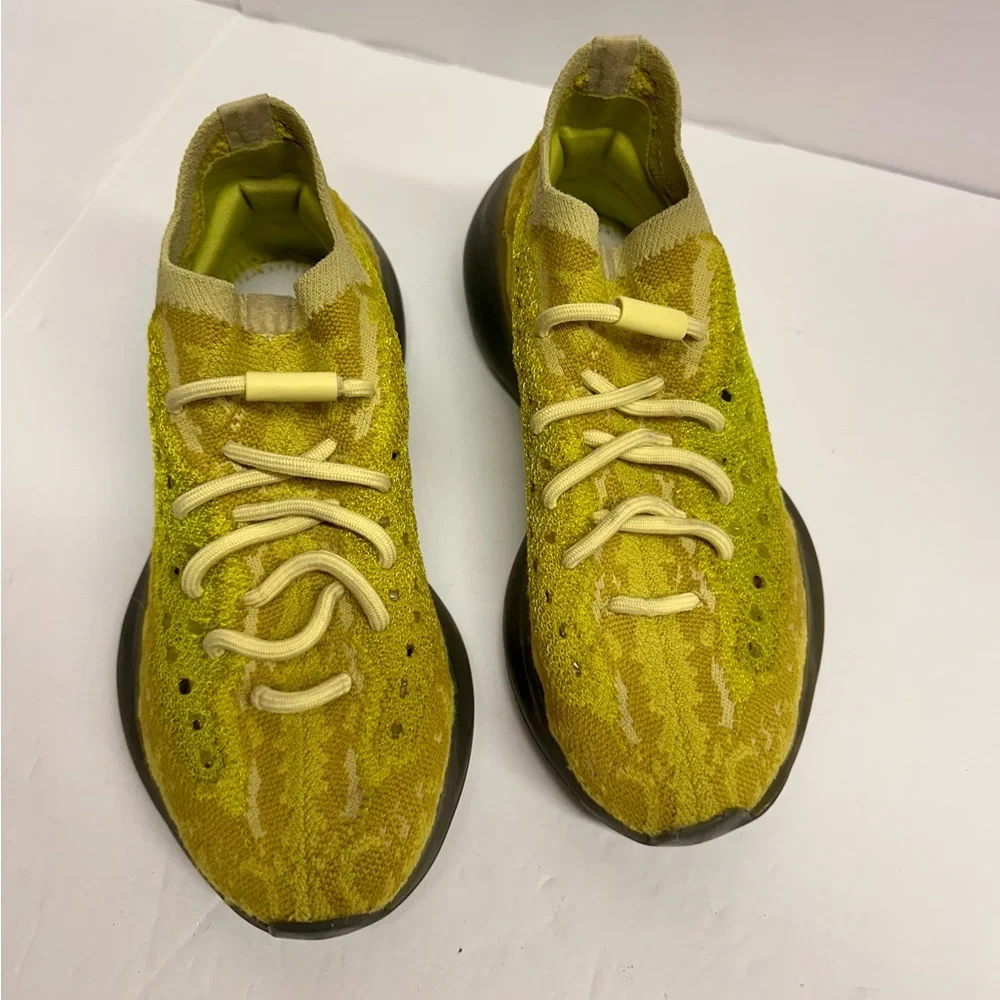 YEEZY BOOST‎ 380 